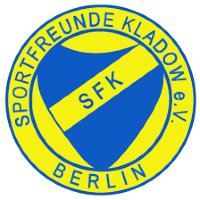 Sportfreunde Kladow I