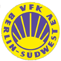 VfK Berlin-Südwest III