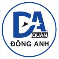 Dong Anh - Ha Noi