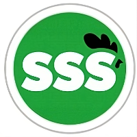 SSS II