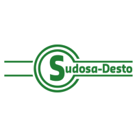 Sudosa-Desto II