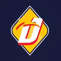 SV Dynamo Apeldoorn III