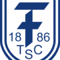 Friedenauer TSC