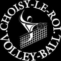 Nők Choisy-le-Roi Volley-Ball