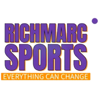 Richmarc Sports 3B Elite Spikers