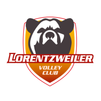 VC Lorentzweiler 2