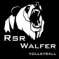 RSR Walfer Volleyball 2