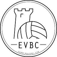 Escher Volleyball Club 3
