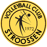 VC Stroossen 2