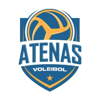 Atenas Voleibol