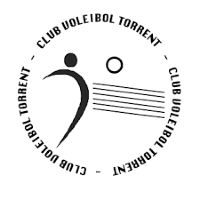 Club de Voley Torrent