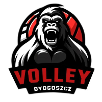 Kobiety Volley Bydgoszcz