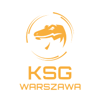Dames KSG Warszawa