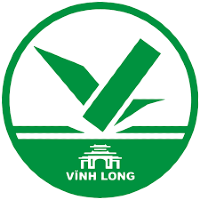 Vinh Long U21