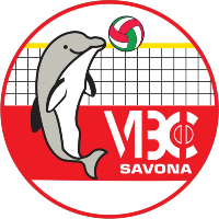 Savona Volley