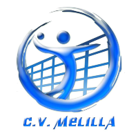 Club Voleibol Melilla