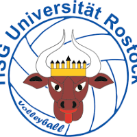 HSG Uni Rostock