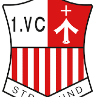 1. VC Stralsund