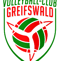 VC Greifswald