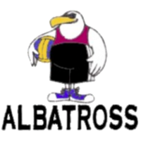 Albatross Turku