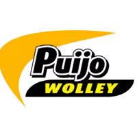 Puijo Wolley II