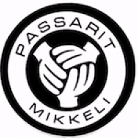 Mikkelin Passarit II