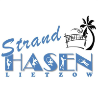 Strandhasen Lietzow e.V.