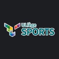 ULiège Sports : Tore Volley