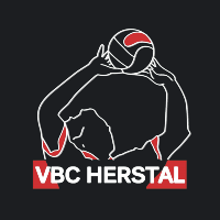 VBC Herstal