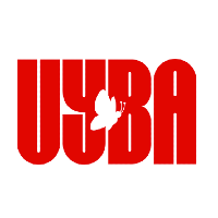 Женщины UYBA Volley Busto Arsizio