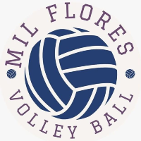 Женщины Mil Flores Volleyball Club