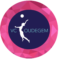 Damen VC Oudegem