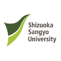Shizuoka Sangyo University