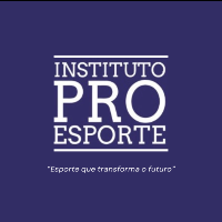 Instituto Pro Esporte/Jacarei