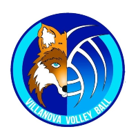 Villanova Volleyball