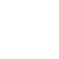 Dames Mintonette Sports Management