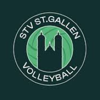 STV St. Gallen