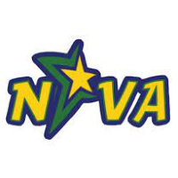 Nők Nova Volley