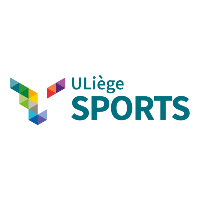 ULiège Sports : Tore Volley