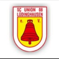 Damen SC Union Lüdinghausen II