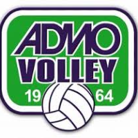 Dames AMIS-ADMO Volley Chiavari-Lavagna B