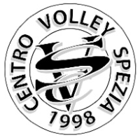 Dames Centro Volley Spezia B