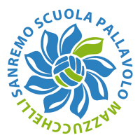 Женщины Scuola di Pallavolo Mazzucchelli B