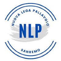 Nők Nuova Lega Pallavolo Sanremo C