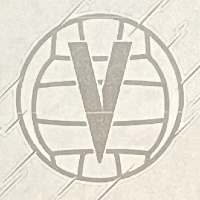 Damen Velocity VBC U18