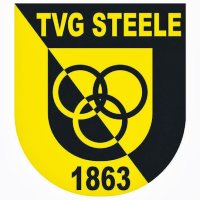 TVG Steele 1863 e.V