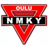 Oulun NMKY