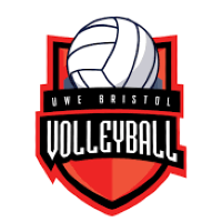 UWE Volleyball Club