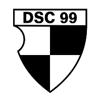 Nők Düsseldorfer SC 99