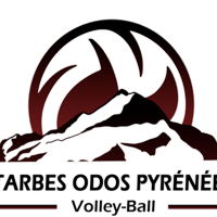 Tarbes Odos Pyrénées Volley-Ball